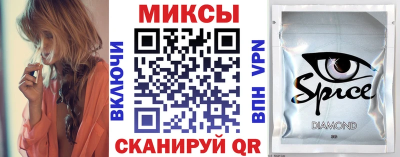 БУТИРАТ бутик  Нижняя Салда 