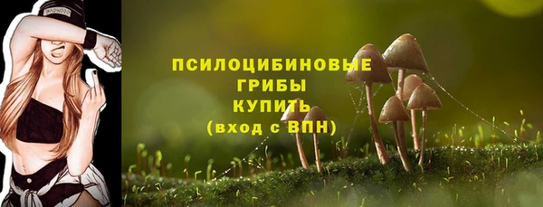 синтетический гашиш Баксан