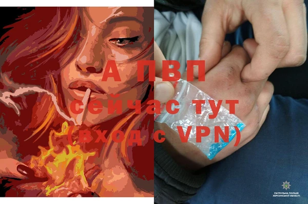 mdpv Балабаново