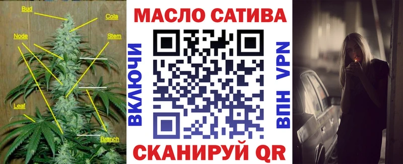 ТГК жижа  KRAKEN ТОР  Нижняя Салда 